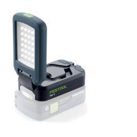 Festool Accessoires Festool 18v | accu led-werklamp | syslite | kal c - 578128 - thumbnail