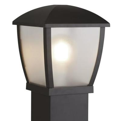 Searchlight PadverlichtingSeattle - 6591-730