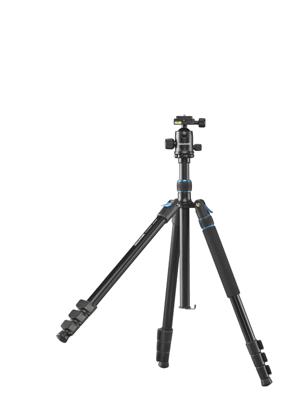 CULLMANN Rondo 480M RB8.5 - thumbnail
