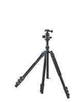 CULLMANN Rondo 480M RB8.5 - thumbnail