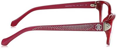 Brillenframe Dames Roberto Cavalli RC770U-075 Ø 55 mm