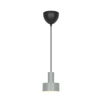 Nordlux Design hanglampMatis groen - 2512183023
