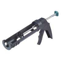 Wolfcraft kitspuit | mg 100 | 1 stuk - 4351000 - thumbnail