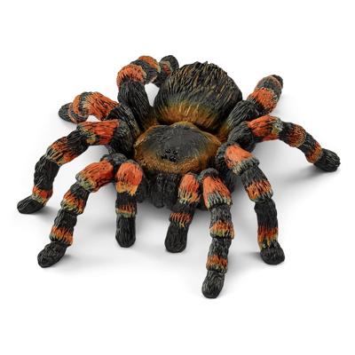 Schleich 14829 vogelspin