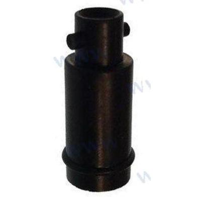 PAF4-03000021 - RUBBEREN AFDICHTING, WATERPOMP Yamaha
