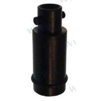 PAF4-03000021 - RUBBEREN AFDICHTING, WATERPOMP Yamaha - thumbnail
