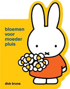 bloemen voor moeder pluis bloemen voor moeder pluis