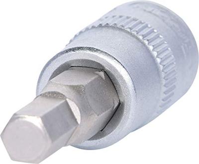 KS Tools 9111438 911.1438 Verwisselbare kop 5 mm