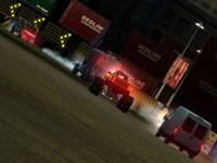 Super Truck Racer - thumbnail