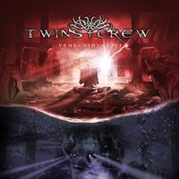 Veni Vidi Vici - CD (0750253122300) - thumbnail