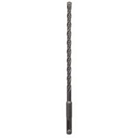 Hamerboor Sds-plus-5 8x150/210 - thumbnail
