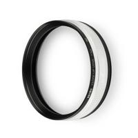 NiSi Close up lens kit II 77mm - thumbnail