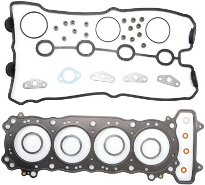 ATHENA cilinder pakkingset headset engine cbr 900 r/rr, 96-99