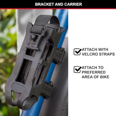 Sleutelslot Master Lock