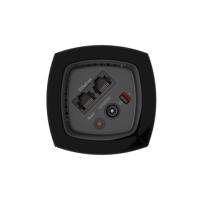 Linksys Velop AC6600 Mesh Wifi Tri-Band 3-Pack Zwart - thumbnail