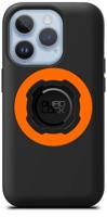QUAD LOCK mag ring - orange - thumbnail