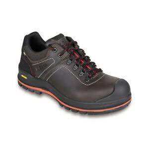 Beta 7293Hm 46-Gevette Volnerf Schoen - 072930646