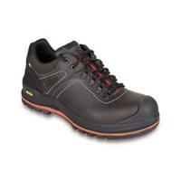 Beta 7293Hm 46-Gevette Volnerf Schoen - 072930646 - thumbnail