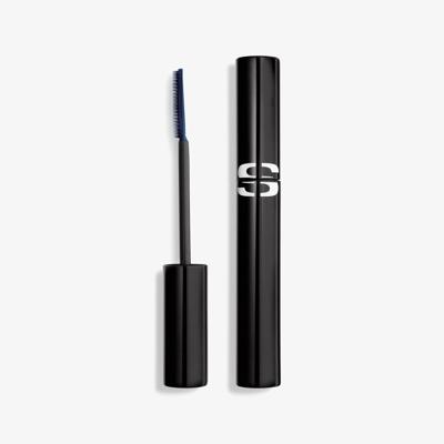 Sisley Mascara So Intense N°3 Deep Blue 7.5 ml