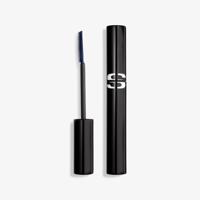 Sisley Mascara So Intense N°3 Deep Blue 7.5 ml - thumbnail