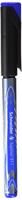Fineliner schneider topliner 911 0.4mm blauw - thumbnail