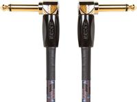 Boss BIC-1AA - thumbnail