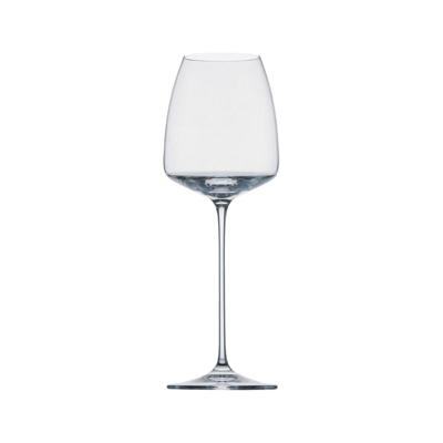 ROSENTHAL STUDIO LINE - Tac O2 - Rode wijn Bordeaux 0,65l 28,5cm