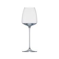 ROSENTHAL STUDIO LINE - Tac O2 - Rode wijn Bordeaux 0,65l 28,5cm - thumbnail
