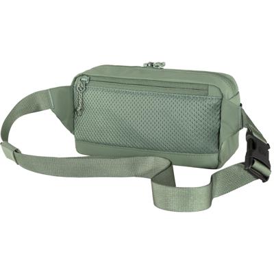 Fjallraven High Coast Heuptas Patina Green 1,5 l