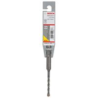 Bosch Accessories 2608831005 Hamerboor 1 stuk(s) - thumbnail