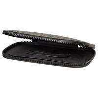 AGU Case Shelter - Grijs - Waterdicht - thumbnail