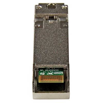SFP+ Singlemode Vezelmodule Startech SFP-10GBASE-SR-ST