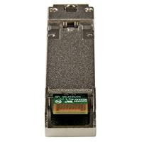 SFP+ Singlemode Vezelmodule Startech SFP-10GBASE-SR-ST - thumbnail
