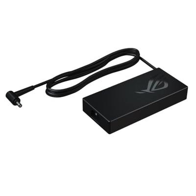 Asus 90XB08MN-MPW060 Laptop netvoeding 280 W 20 V 14 A