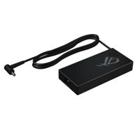 Asus 90XB08MN-MPW060 Laptop netvoeding 280 W 20 V 14 A - thumbnail