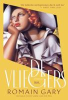 De Vliegers - Romain Gary - ebook - thumbnail