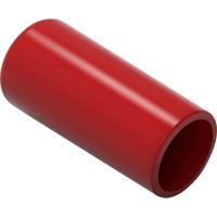 WAGO 897-2001 Beschermkapje 25 stuk(s) - thumbnail