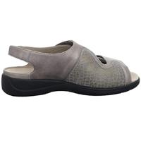 Solidus Lia 73500 H 40169 marmo Brons maat 37.5 - thumbnail