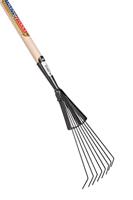 Talen Tools Gazonhark 15cm - thumbnail