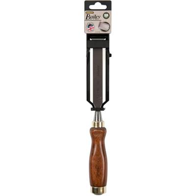 Stanley 2-16-393 Steekbeitel Bailey® 28mm hout Stanley 2-16-393 Steekbeitel Bailey® 28mm hout
