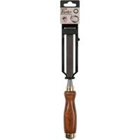 Stanley 2-16-393 Steekbeitel Bailey® 28mm hout - thumbnail