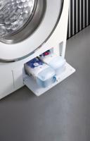 Miele Set of 6 UltraPhase regulier Wasmachine accessoire - thumbnail