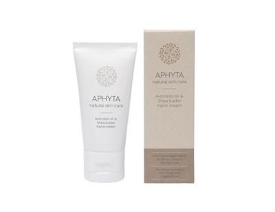 Aphyta Hand Cream