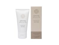 Aphyta Hand Cream - thumbnail