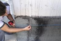 SOLA Slaglijnpoeder rood CPR230 230gr. - 66152101 - thumbnail