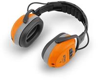 Stihl Accessoires gehoorbeschermers: dynamic bt, gehoorbeschermer met bluetooth - 00008840519 - thumbnail