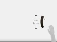 Point 8120101 Binnenband 16 inch Dunlop-ventiel (DV) - thumbnail