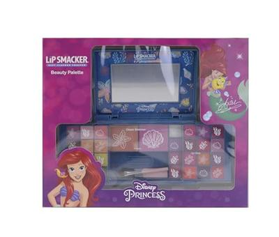 Make-up Doos Ariel Lip Smackers