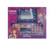 Make-up Doos Ariel Lip Smackers - thumbnail