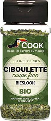 Bieslook bio Bieslook bio
